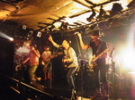 20110819_224338.jpg