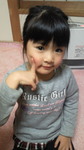 NEC_0245.JPG