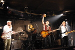 20110610_215606.jpg