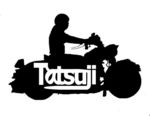 ハーレーTatsuji.jpg