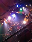画像 017.jpg