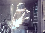 IMG_20191230_213335.jpg