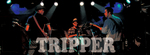TRIPPER.FB.jpg