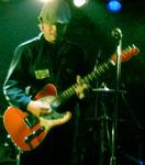tatsuji2004.jpg